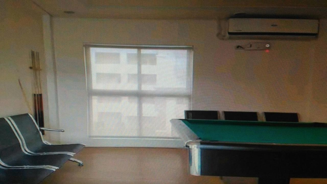 2 Bedroom Sorrento Oasis Pasig City Eksteriør billede
